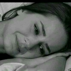 منت رايق at .