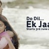 Do Dil Ek Jaan Mera Mahi Tu Female Version Mp3