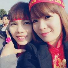 Chiều nước lũ - Beat