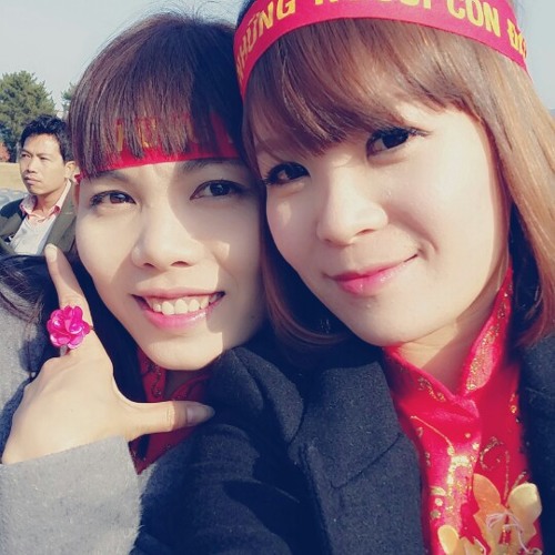 Chiều nước lũ - Beat