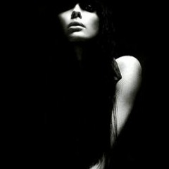 She Is (Patrick Podage Remix)
