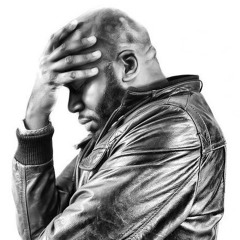 Lestath - Mental Suicide Feat Mimuniz