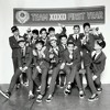 Growl english version by Silv3rT3ar