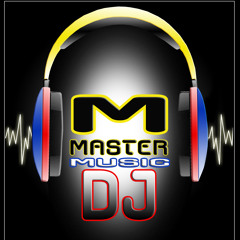LOS DUROS DE CAYAMBE VERSION MASTER MUSIC DJ