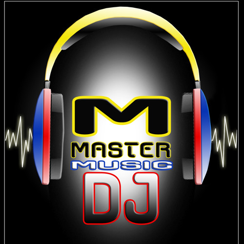LOS DUROS DE CAYAMBE VERSION MASTER MUSIC DJ