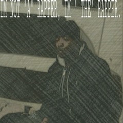 New Freestyle By Yung Twan Produced N Mix By Orchestraboy ViceVersa