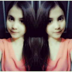 Apalah Arti Menunggu ( Cover ) At Transera Hotel