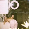 Midnightview - Bring U Flowers (with Hope)
