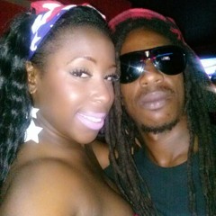 Harsh Living Yeah I'm Kold This Hard Living!