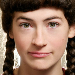 "The Only One" featuring the One & Only Kate Stables!!!