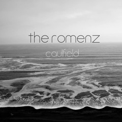 The Romenz - I Will Call (I/OLITICS Remix)