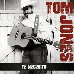 Voting from the World 🌍 - 2