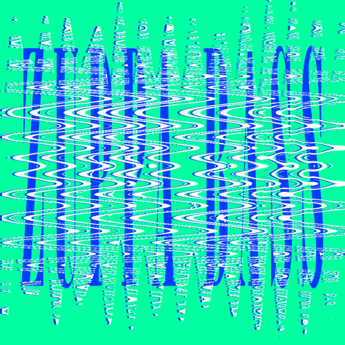 NAMESIS & SUNKO - ZUPPA BASS (Original Mix)