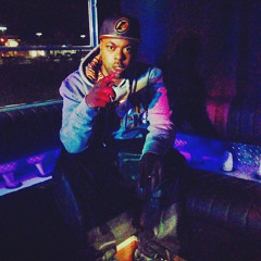 BAMKIM (By Any Means Keep It Moving)