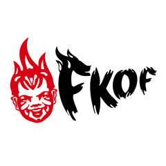 C Tee x FatKidOnFire mix (Post-Autumn 2013)