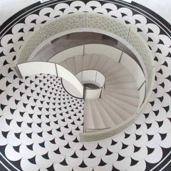 Stories Behind Tate Britain
