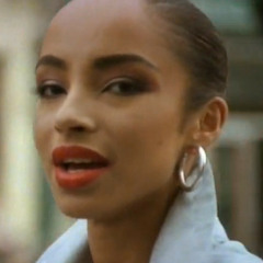 Sade No Ordinary Love(Remake)