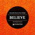 Artwork for Dynamik Dave & Flynn Nolan Ft. Stepha Carcache - Believe (Original Mix) [Free Download]