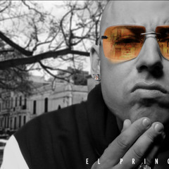 Lary Lary - Cosculluela