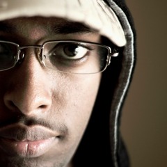 My Music