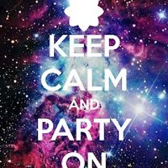 DJ Hotskull Vybz Kartel Mash Up 2011 - 2