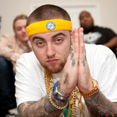 Mack Miller Type Beat