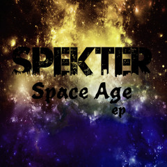 SpeKter - Nova [FREE DOWNLOAD]