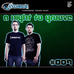A Night to Groove 009