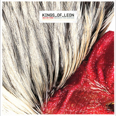 Kings Of Leon - Sex On Fire (Laurent Michiels Bootleg)