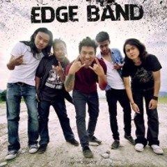 06 Timro Jeet Mero Haar