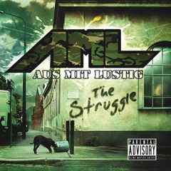 AML - It´s a shame (prod. By DJ King) (2009)