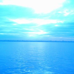 The Blessing...BlindSight feat. Brandye at Thoughts Manifested Ent.