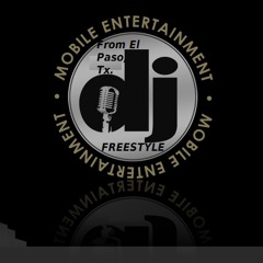 Freestyle music mix 1