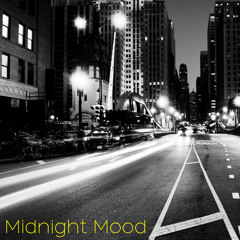 Midnight Mood (album)
