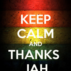 THANKS & PRAISE EP - TERRAJUANA AKA XIVNJUVN - THANKS & PRAISE -