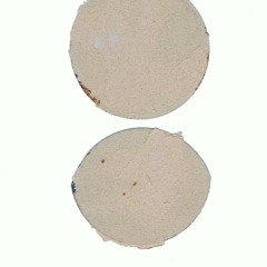 turn your lights on (with josephine)