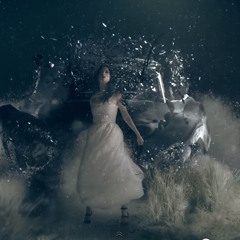 Katy Perry - Unconditionally Remix by G Boulton