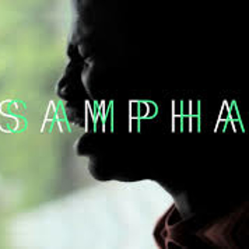 Sampha – Can’t Get Close (Deebs Remix)