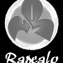 Taito DeLaCruz Rodrigo MCKaos Diablo David - Solos