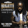 DJ.EDSON - BUGATTI (ACE HOOD)DIRTY REMIX