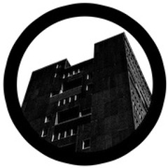 Citizen - So Submissive (BBC Radio 1: Ellie Goulding 27.11.13)