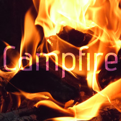 Campfire Atmosphere