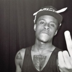"Black Muney" SpaceGhostPurrp x Raider Klan Type Beat
