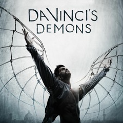 Da Vinci's Demons (OST) - Lucrezia Donati