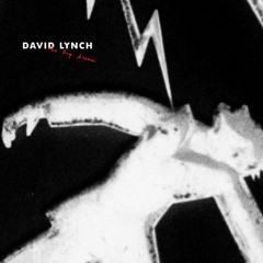 David Lynch - We Rolled Together (Yttling Jazz Remix)