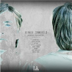 Reinier Zonneveld - Pneumatik (GO!DIVA Remix)