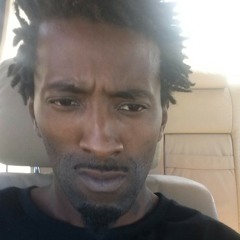 Me Vs The World at House