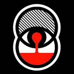 TECHNO 07
