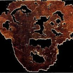 Goose - สิ่งดีดี