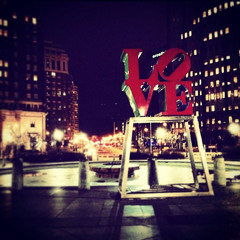 Drophead - Philly/Baltimore Club Mix Pt. 4